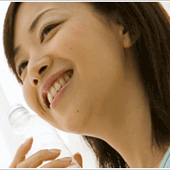 ��,�p���[�G���Z,������,���e,��