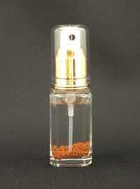 パワーエルセ,活水器,湧き水,水道水