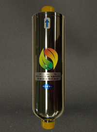 水,パワーエルセ,活水器,美容,肌