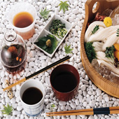 �p���[�G���Z,������,�N����,������