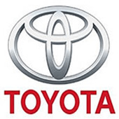 �g���^������,�H��,����